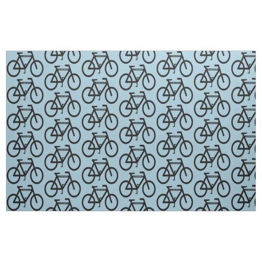 Abstracte brillenverbinding stof (Fat Quarter)