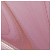 Abstracte Butterfly Colorful Fantasy Fractal Art Stof (Close Up)