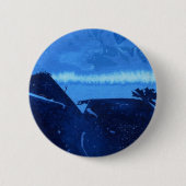 Abstracte Button voor schilderen (Voorkant)