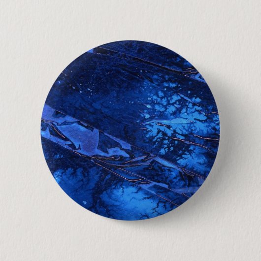 Abstracte Button voor schilderen (Voorkant)