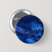Abstracte Button voor schilderen (Voorkant /achterkant)
