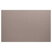 abstracte camouflage stof (Yard (91,4 cm))