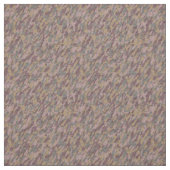 abstracte camouflage stof (Swatch)
