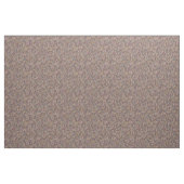 abstracte camouflage stof (Fat Quarter)