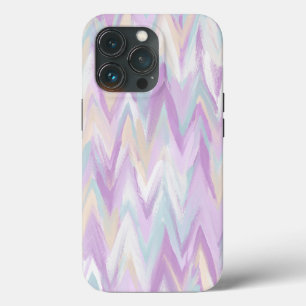 Abstracte Chevrons Case-Mate iPhone Case