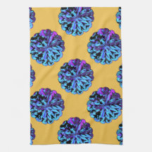 ABSTRACTE CIRKEL WYCINANKI G