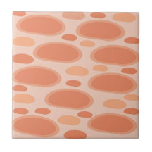 Abstracte cirkelkunst