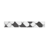 Abstracte constructie (tegel) (Individueel)