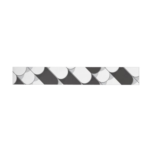 Abstracte constructie (tegels) (Individueel)