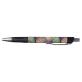 Abstracte Cute Polka Dot Circle Pen (Bodem)
