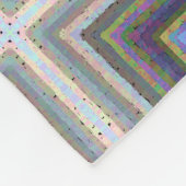 Abstracte deken (Hoek)