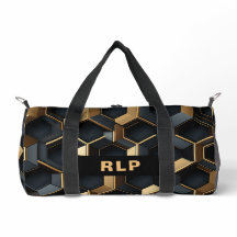 Abstracte Design Reistas Overal