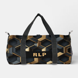 Abstracte Design Reistas Overal Plunjezak