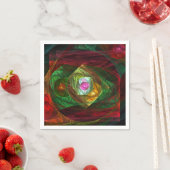 Abstracte dynamische verbindingen servet (Insitu)