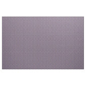 Abstracte etnische achtergrond 2 stof (Yard (91,4 cm))