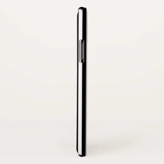 Abstracte etnische achtergrond Case-Mate iPhone case (Achterkant / rechts)