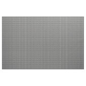 Abstracte etnische achtergrond stof (Yard (91,4 cm))