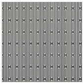 Abstracte etnische achtergrond stof (Swatch)
