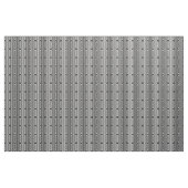 Abstracte etnische achtergrond stof (Fat Quarter)