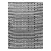 Abstracte etnische achtergrond tafelkleed (Voorkant)