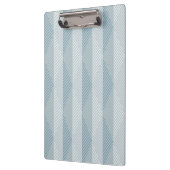 Abstracte etnische vectorachtergrond klembord (Links)