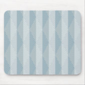 Abstracte etnische vectorachtergrond muismat (Voorkant)