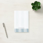 Abstracte etnische vectorachtergrond post-it® notes (Kantoor)