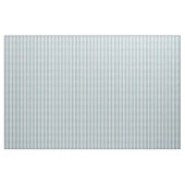 Abstracte etnische vectorachtergrond stof (Yard (91,4 cm))