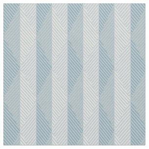 Abstracte etnische vectorachtergrond stof