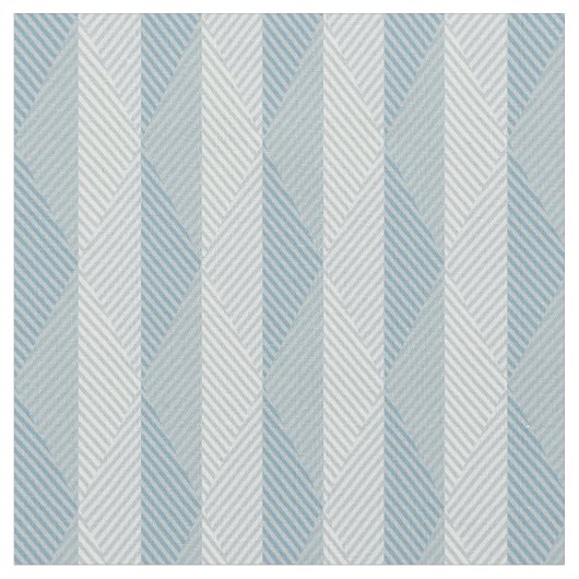 Abstracte etnische vectorachtergrond stof (Close Up)