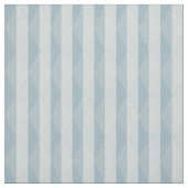 Abstracte etnische vectorachtergrond stof (Swatch)