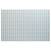 Abstracte etnische vectorachtergrond stof (Fat Quarter)