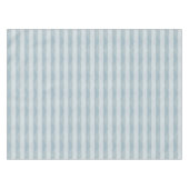 Abstracte etnische vectorachtergrond tafelkleed (Voorkant (Horizontaal))