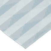 Abstracte etnische vectorachtergrond tafelkleed (Gekanteld)