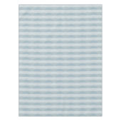 Abstracte etnische vectorachtergrond tafelkleed (Voorkant)