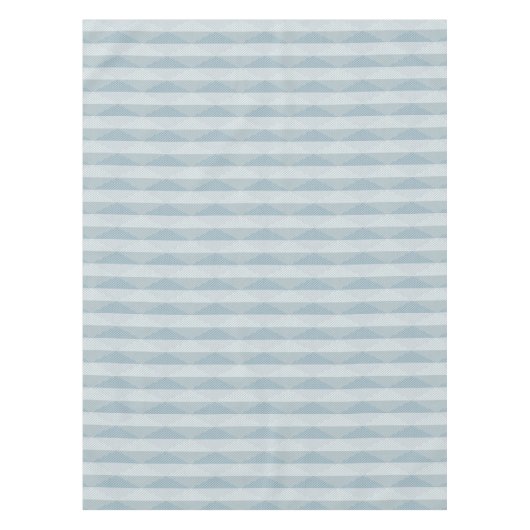 Abstracte etnische vectorachtergrond tafelkleed (Voorkant)