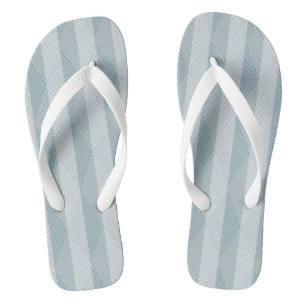 Abstracte etnische vectorachtergrond teenslippers