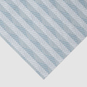 Abstracte etnische vectorachtergrond tissuepapier (Detail)