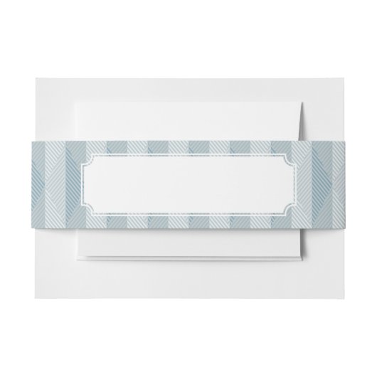 Abstracte etnische vectorachtergrond uitnodigingen wikkel (Voorkant Voorbeeld)