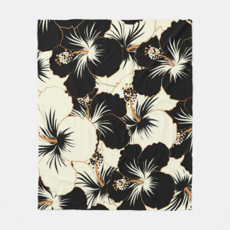 Abstracte etnische vintage naadloos. Tribale a Fleece Deken
