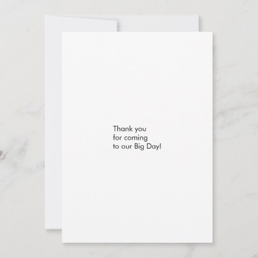 Abstracte explosie van levendige kleuren en dynami kaart (Achterkant)