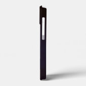 Abstracte Fantasieën Wereld van Onmogelijke Object Case-Mate iPhone Case (Achterkant / Links)