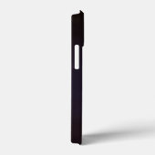 Abstracte Fantasieën Wereld van Onmogelijke Object Case-Mate iPhone Case (Achterkant / Rechts)