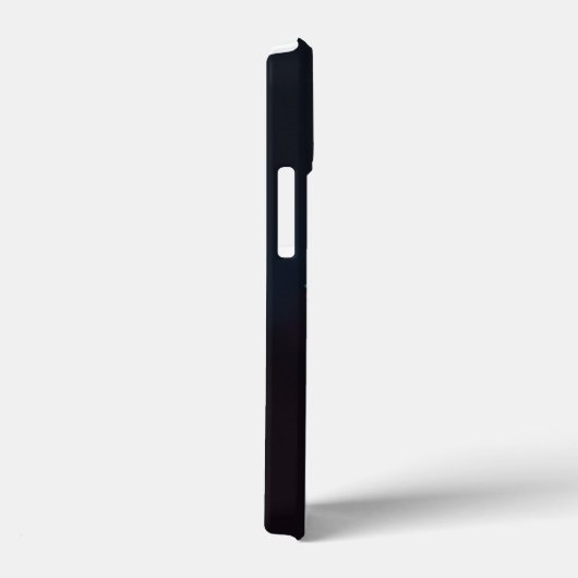 Abstracte Fantasiewereld van onmogelijke objecten Case-Mate iPhone Case (Achterkant / Rechts)