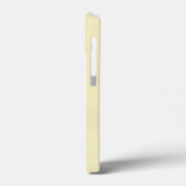 Abstracte Fantasiewereld van onmogelijke objecten Case-Mate iPhone Case (Achterkant / Links)