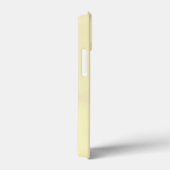 Abstracte Fantasiewereld van onmogelijke objecten Case-Mate iPhone Case (Achterkant / Rechts)