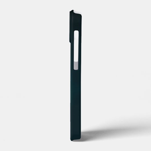 Abstracte Fantasiewereld van onmogelijke objecten Case-Mate iPhone Case (Achterkant / Links)