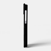 Abstracte Fantasiewereld van onmogelijke objecten Case-Mate iPhone Case (Achterkant / Links)