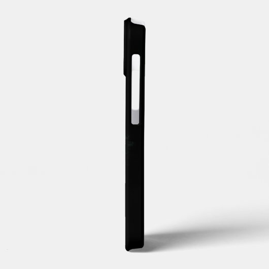 Abstracte Fantasiewereld van onmogelijke objecten Case-Mate iPhone Case (Achterkant / Links)