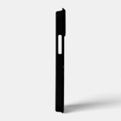 Abstracte Fantasiewereld van onmogelijke objecten Case-Mate iPhone Case (Achterkant / Rechts)